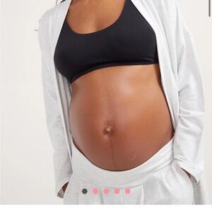 Hatch Skin to Skin Bra